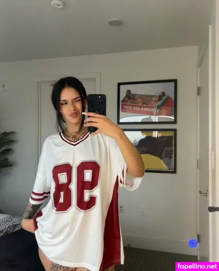 Reikatara 2 OnlyFans Thumbnail #UvPhd6YJUD