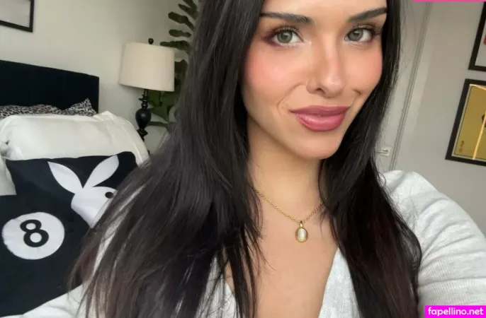 Reikatara 2 OnlyFans Thumbnail #Xvt3kGwmsH