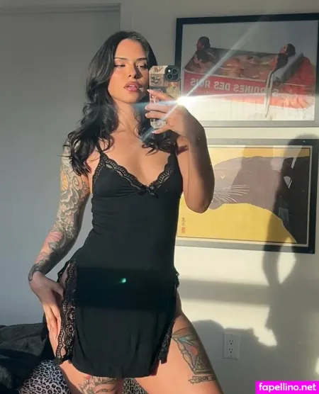 Reikatara 2 OnlyFans Thumbnail #azLIrIuteo