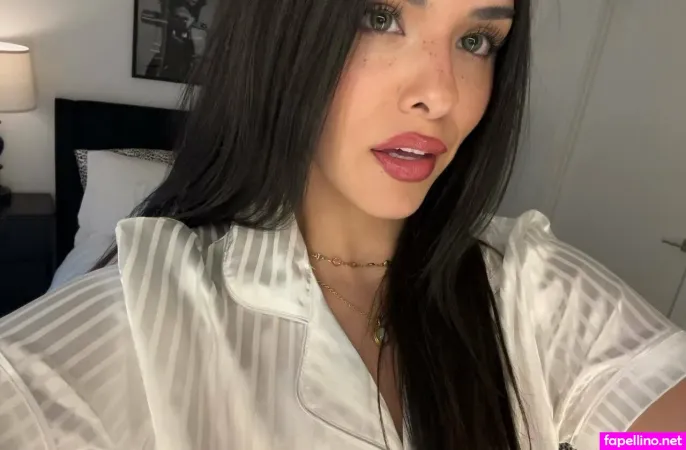 Reikatara 2 OnlyFans Thumbnail #bKgqdfrAEz