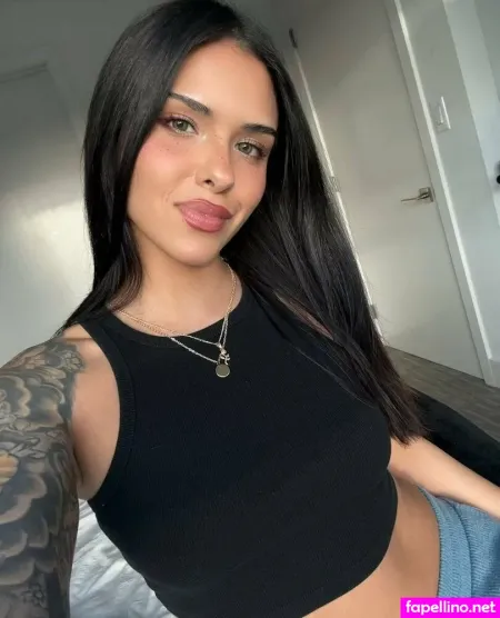 Reikatara 2 OnlyFans Thumbnail #eP2uM3hB9G