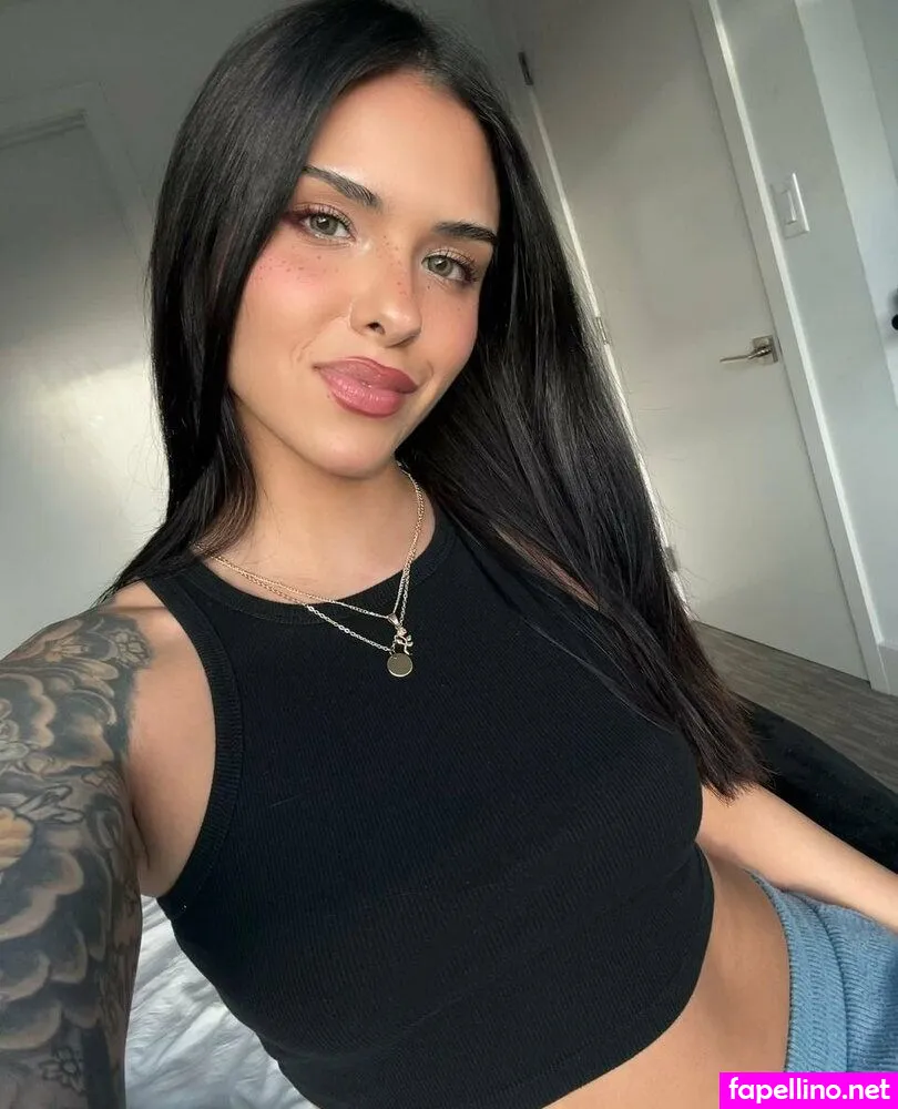 frenchiarmelle, reikatara, ritaora Nude Leaked OnlyFans Photo #eP2uM3hB9G