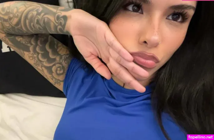 Reikatara 2 OnlyFans Thumbnail #gpkq2v6BKi