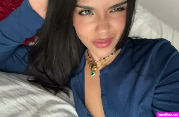 Reikatara 2 OnlyFans Thumbnail #kDz1yZjFYd