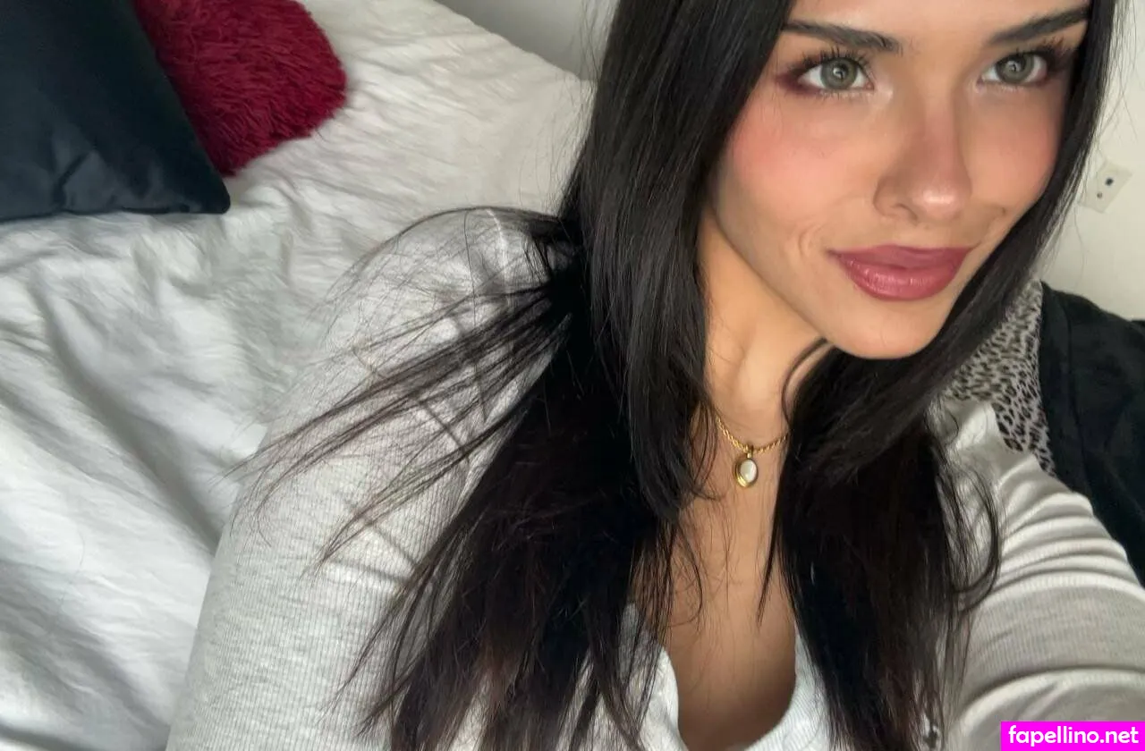 frenchiarmelle, reikatara, ritaora Nude Leaked OnlyFans Photo #kZaBfkIGnZ