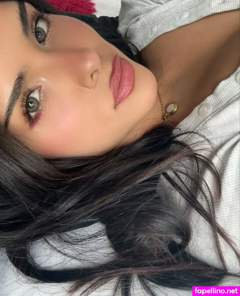 frenchiarmelle, reikatara, ritaora Nude Leaked OnlyFans Photo #kvBpvKGDRI