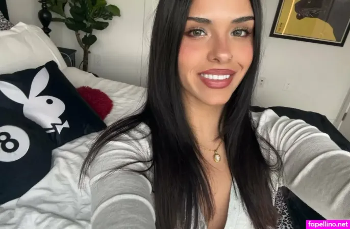 Reikatara 2 OnlyFans Thumbnail #nxrCgc15T2