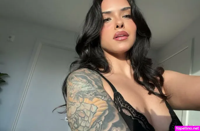 Reikatara 2 OnlyFans Thumbnail #o2ItcNFwvc