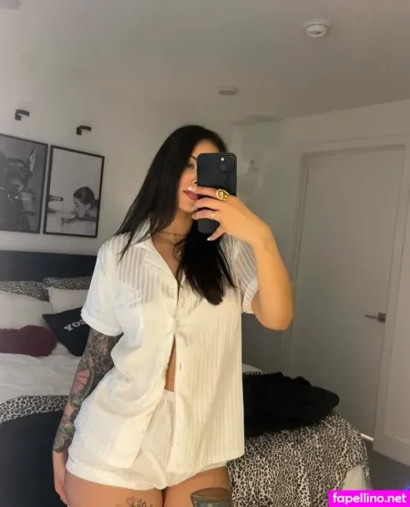 Reikatara 2 OnlyFans Thumbnail #oBiVeh2rIZ