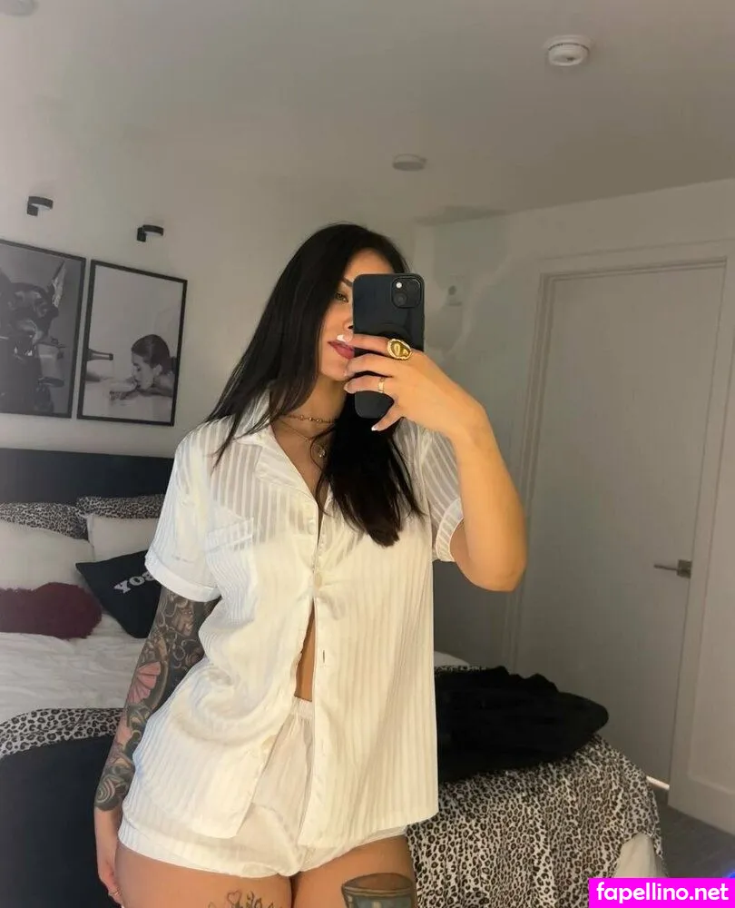 frenchiarmelle, reikatara, ritaora Nude Leaked OnlyFans Photo #oBiVeh2rIZ