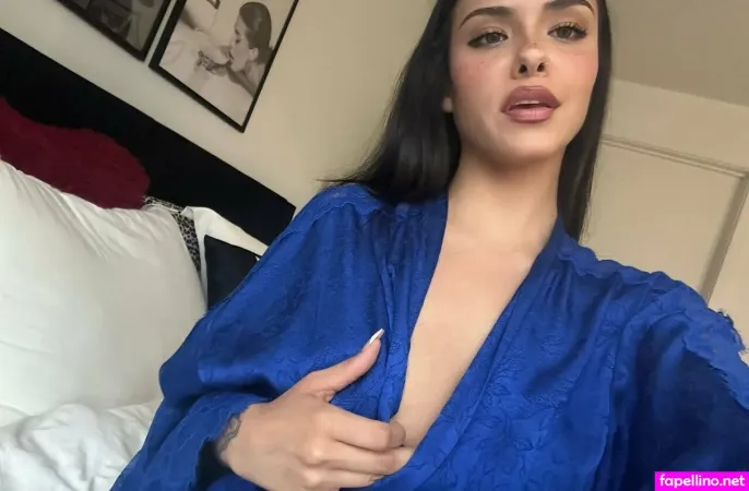 Reikatara 2 OnlyFans Thumbnail #py4FruNWC5