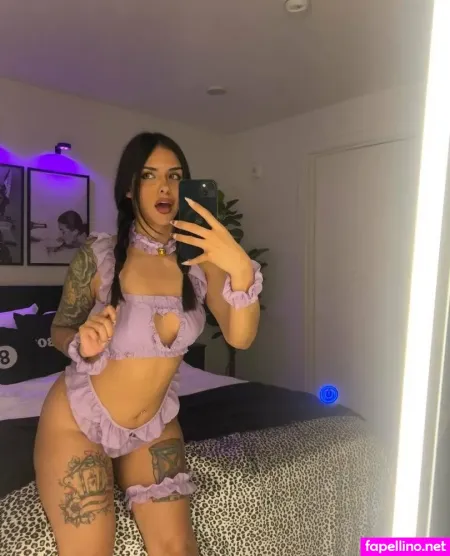 Reikatara 2 OnlyFans Thumbnail #r2YJDr8lJu