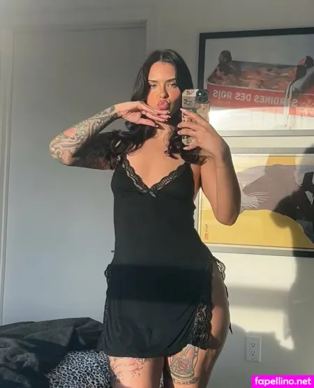 Reikatara 2 OnlyFans Thumbnail #r45cGK628J