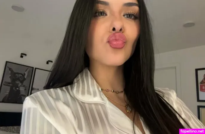 Reikatara 2 OnlyFans Thumbnail #rbvMVH1LVg