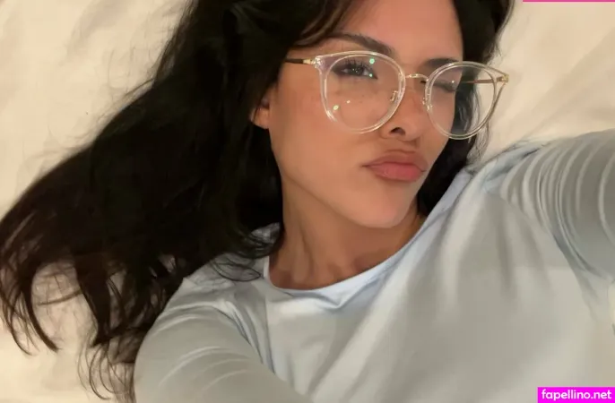 Reikatara 2 OnlyFans Thumbnail #t9VRPgBNq2