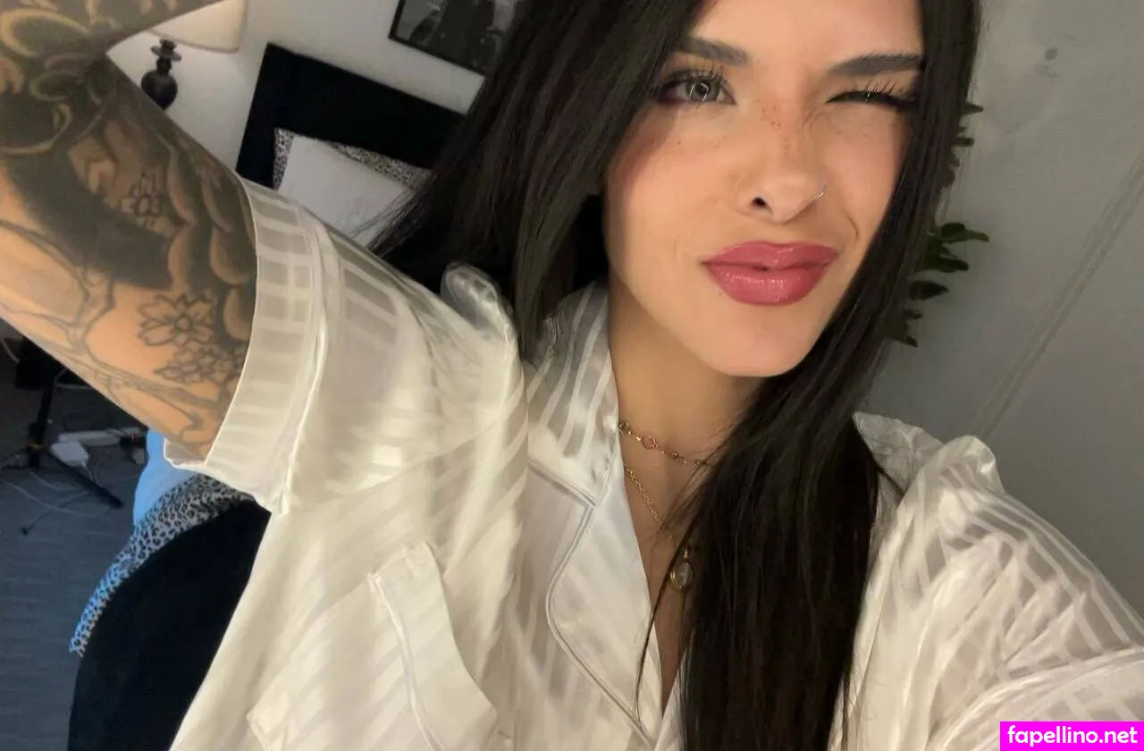 frenchiarmelle, reikatara, ritaora Nude Leaked OnlyFans Photo #tlRYhJXG2r