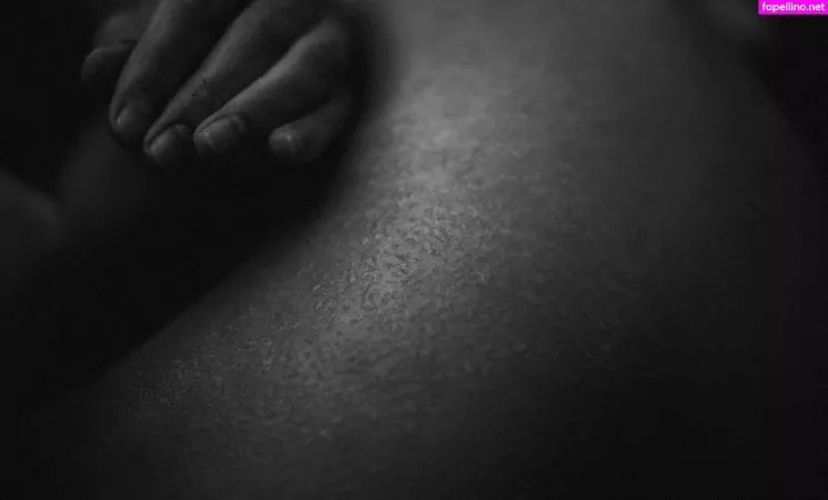 Reiki With Anna OnlyFans Thumbnail #3kuJ7cV6VS