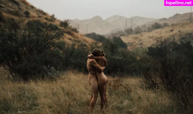Reiki With Anna OnlyFans Thumbnail #6RTy7ipxsH