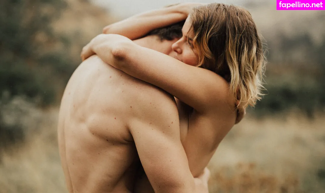 reikiwithanna Nude Leaked OnlyFans Photo #7NnYxCMwWm