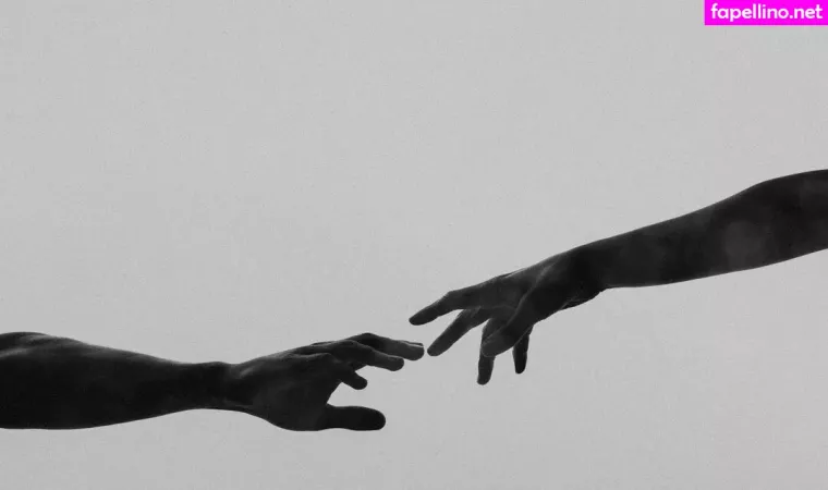 Reiki With Anna OnlyFans Thumbnail #BZfG6Yqoyy