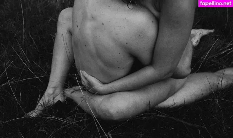 Reiki With Anna OnlyFans Thumbnail #ChaqPpXQle
