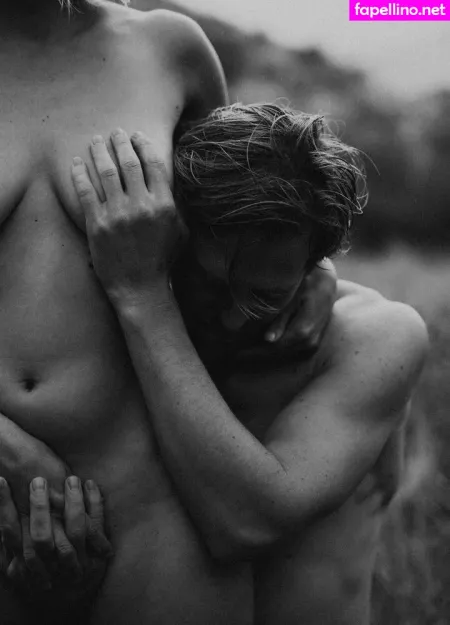 Reiki With Anna OnlyFans Thumbnail #D0LxSs30kB