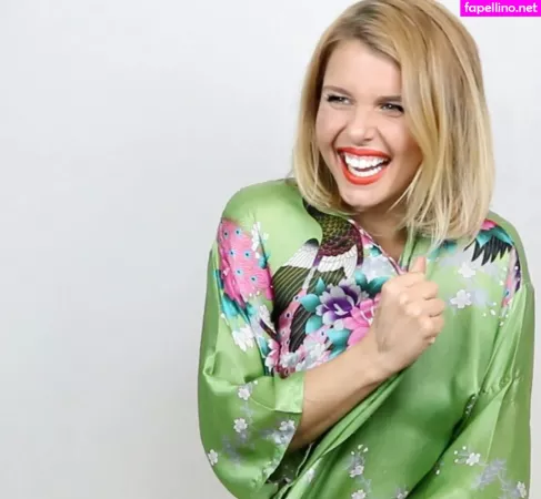 Reiki With Anna OnlyFans Thumbnail #D9I0twrfum