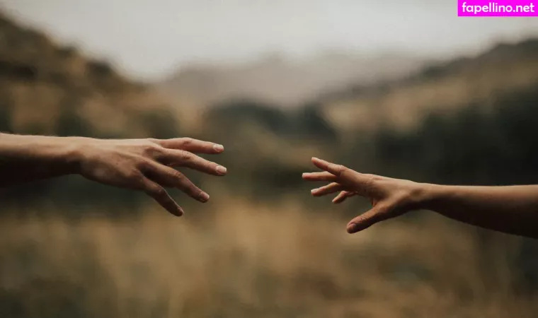Reiki With Anna OnlyFans Thumbnail #LroVsQB2RS