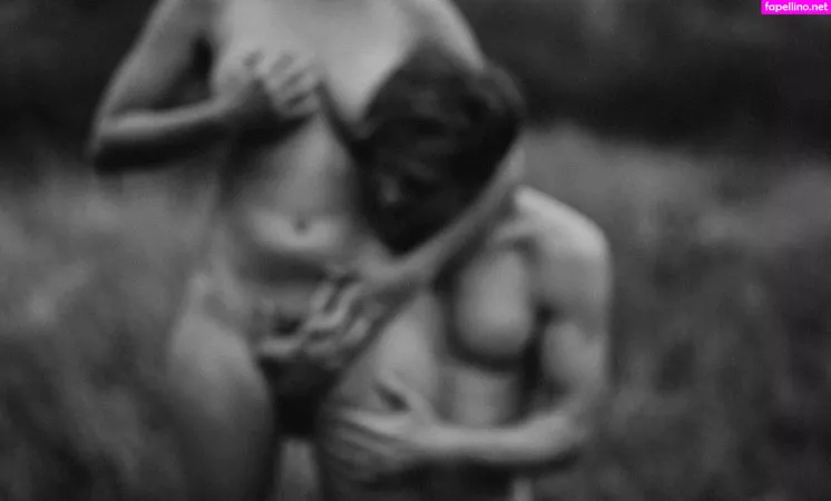 Reiki With Anna OnlyFans Thumbnail #ZoaxWsc6ld