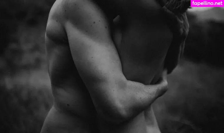 Reiki With Anna OnlyFans Thumbnail #hRnb6c8osD
