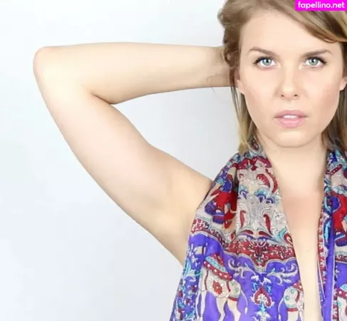 Reiki With Anna OnlyFans Thumbnail #nU9wwGFeOk
