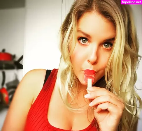 Reiki With Anna OnlyFans Thumbnail #ocfcpjf8dt