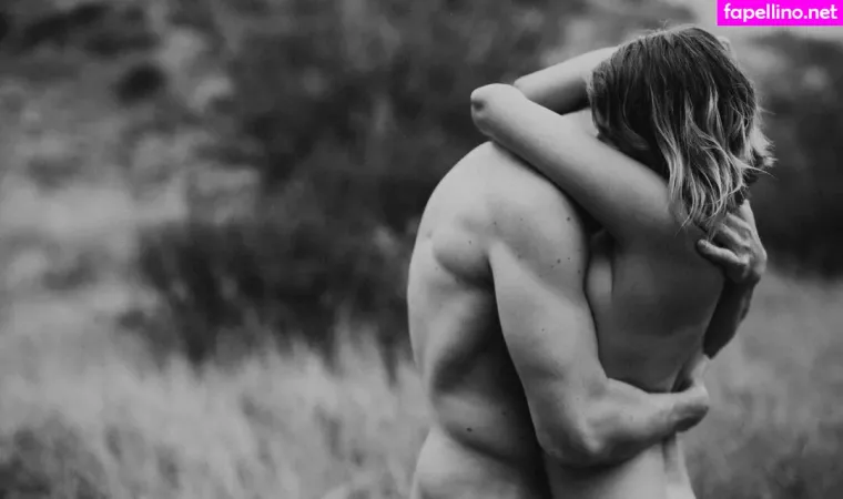 Reiki With Anna OnlyFans Thumbnail #osOsmaauUJ