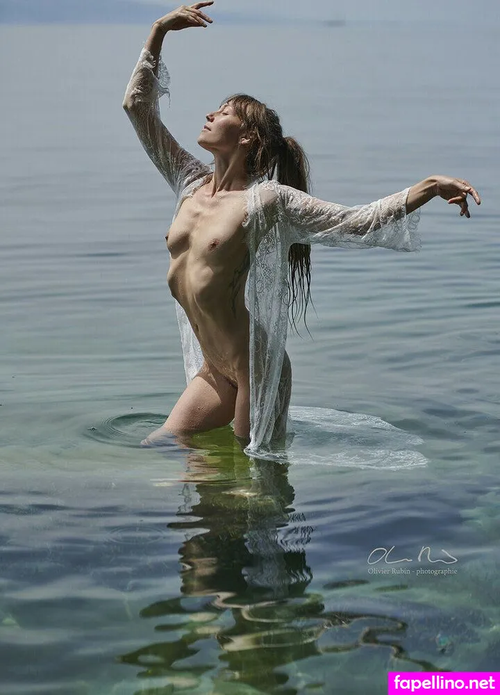 reikierose, reikierosemodel Nude Leaked OnlyFans Photo #REAlpV8afL