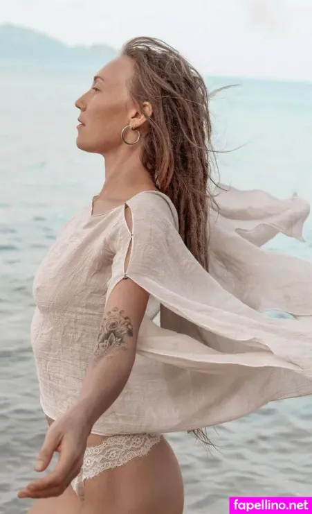 Reikierosemode OnlyFans Thumbnail #djIwm25mq0