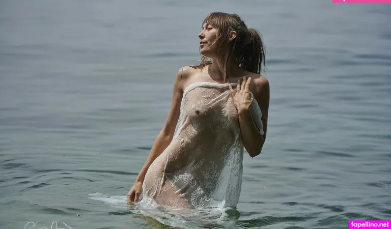 Reikierosemode Main Profile Photo