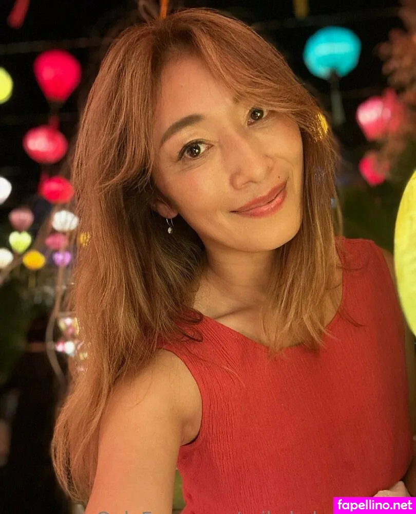 reiko.kobayakawa, reiko_1117, reikokobayakawa Nude Leaked OnlyFans Photo #0M7e8WSQaa