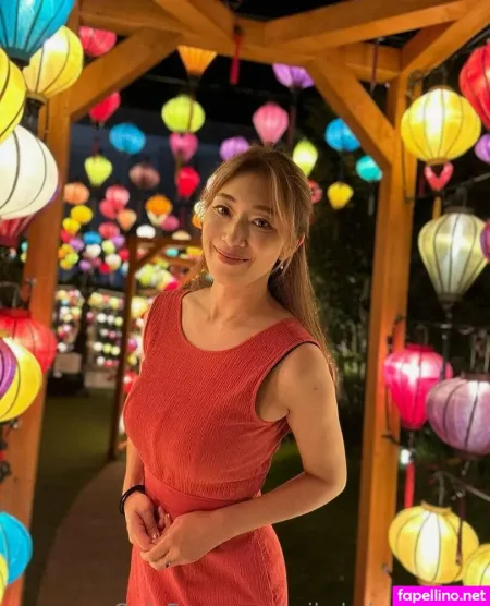 Reiko Kobayakawa OnlyFans Thumbnail #3iPg91qnyD