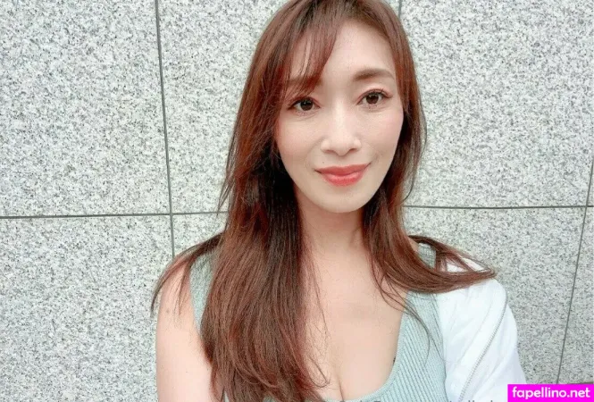 Reiko Kobayakawa OnlyFans Thumbnail #48AfJA9i8P