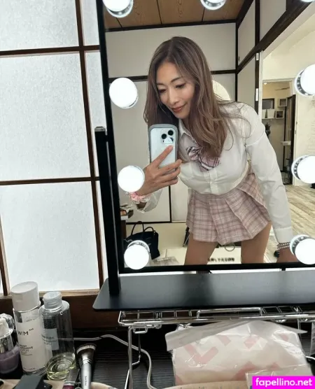 Reiko Kobayakawa OnlyFans Thumbnail #AuFE6bcMLI