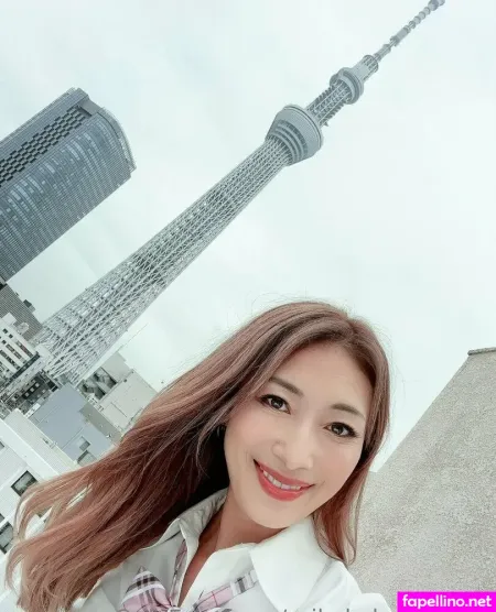 Reiko Kobayakawa OnlyFans Thumbnail #GfPyW2l0Qw
