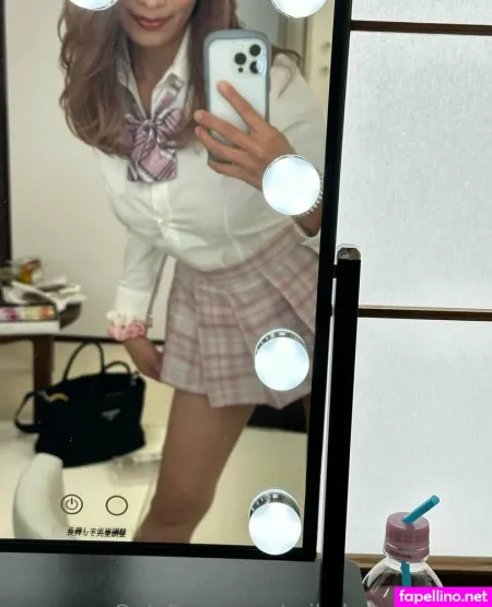 Reiko Kobayakawa OnlyFans Thumbnail #RDRETrHdic