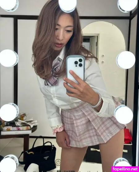 Reiko Kobayakawa OnlyFans Thumbnail #cjkCTdWofC