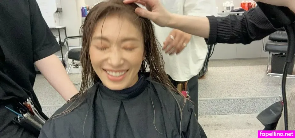 Reiko Kobayakawa OnlyFans Thumbnail #csmqjlVCx0