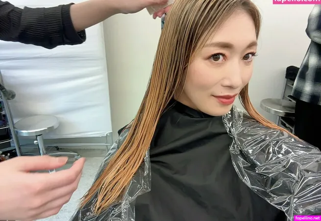 Reiko Kobayakawa OnlyFans Thumbnail #oDgMbM5Khw