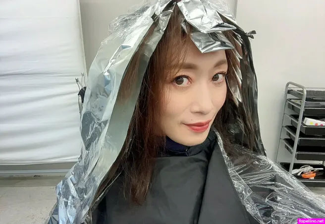 Reiko Kobayakawa OnlyFans Thumbnail #vqB40LL1Tl