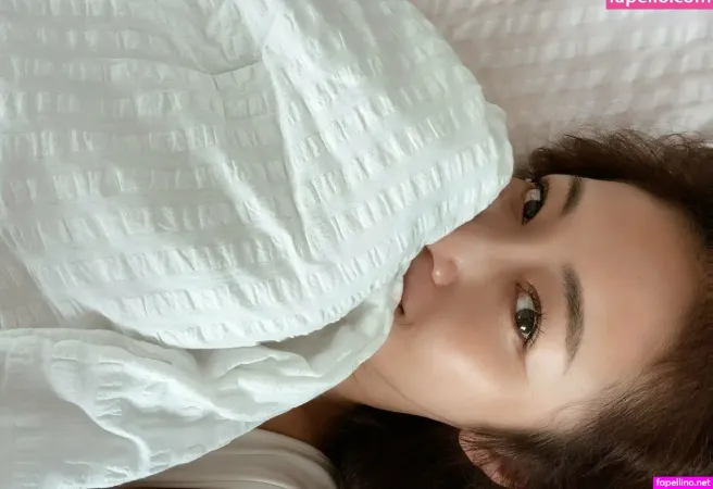 Reiko Kobayakawa OnlyFans Thumbnail #yA05hP4nhU