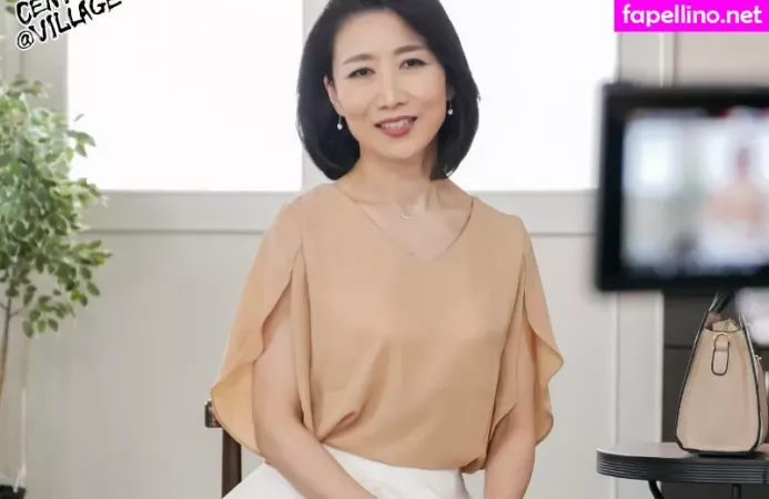 Reiko Seo OnlyFans Thumbnail #zrHmM7ZhEX