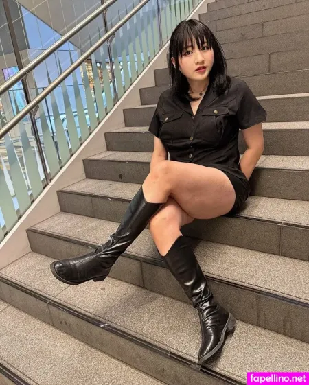 Reiko Tozaki OnlyFans Thumbnail #CIiEKIflwf