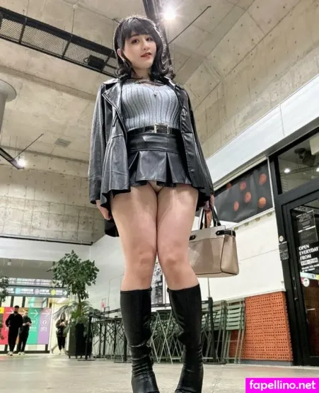Reiko Tozaki Main Profile Photo